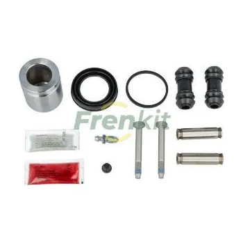Brzdový třmen Sada na opravy, brzdový třmen FRENKIT 748356