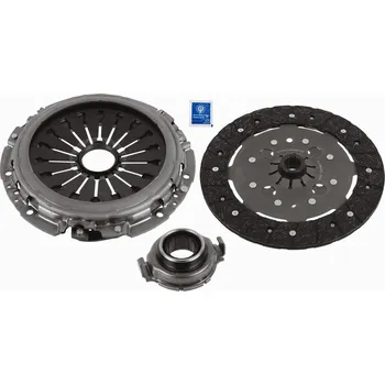 Spojková sada Sada spojky SACHS 3000 951 641