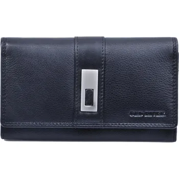 Old River MK-57-FN-RFID-SCHW