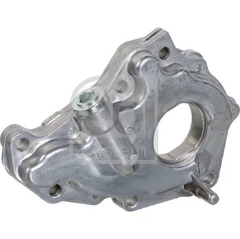 Olejové čerpadlo Olejové čerpadlo FEBI BILSTEIN 178035