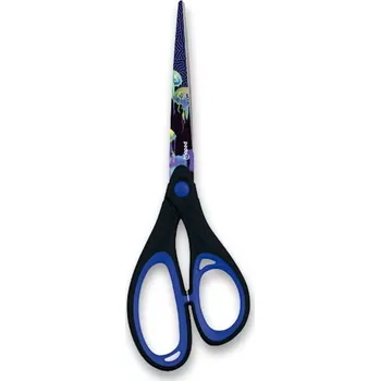 Kancelářské nůžky Maped Deepsea Paradise