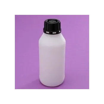 LP Italiana Láhev PE (víčko 30 mm, s odtrhávacím kroužkem) Objem: 250 ml