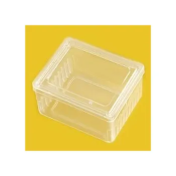 LP Italiana Barvicí nádobka Schifferdecker