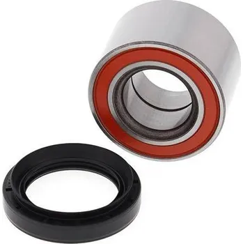 All Balls sada předního ložiska a gufera Can-Am Outlander 330 04-05, Outlander 400 03-04,