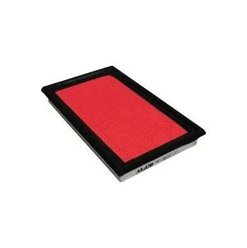 Vzduchový filtr Vzduchový filtr ALCO FILTER MD-9640