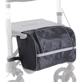 Chodítko pro seniory Moretti Taška k chodítku Oceano 2.0 RPR383