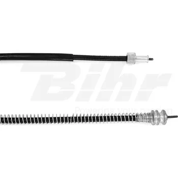 Náhon tachometru Vicma náhon tachometru YAMAHA XT 350 86-98