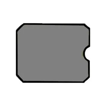 Těsnění motoru Těsnící kroužek CORTECO 19033307B