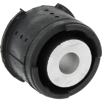 Zavěšení kol Zavěšení, tělo nápravy CORTECO 80004642