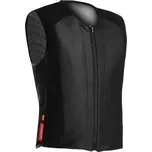 Furygan Airbag vesta Evolution+ XL