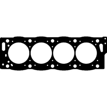 Těsnění motoru Těsnění, hlava válce CORTECO 414378P