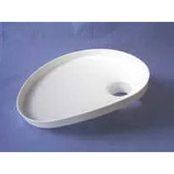 Příslušenství pro kuchyňský robot Podávací miska masomlýnku Kenwood KW629648