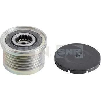 Auto-moto Předstihová spojka SNR GA755.04