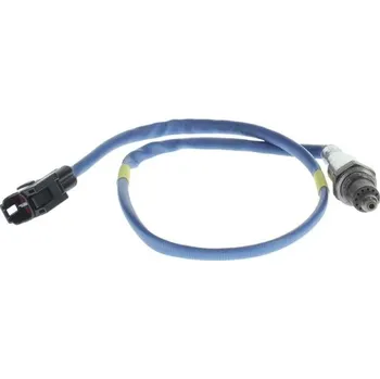 Lambda sonda Lambda sonda BOSCH 0 258 030 0E1