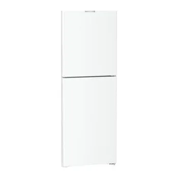 Lednice LIEBHERR CNd 5224 + Záruka 5 let ZDARMA + Záruka 10 let na KOMPRESOR - Rozbaleno