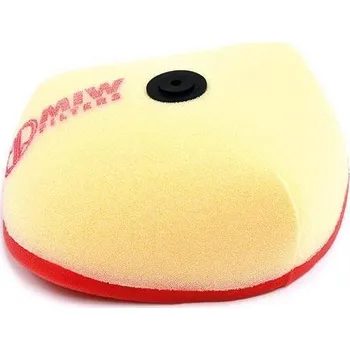 Filtr pro motocykl MIW MEIWA vzduchový filtr KT8107