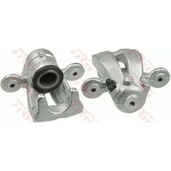 Brzdový třmen Brzdový třmen TRW BHN818