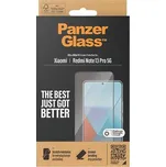 PanzerGlass Ultra-Wide Fit ochranné…