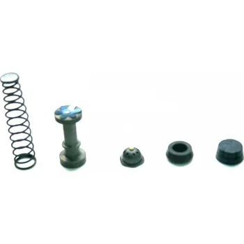 Brzda pro motocykl TOURMAX Opravná sada zadního brzdového válce SUZUKI GS 550/650/750/850/1000