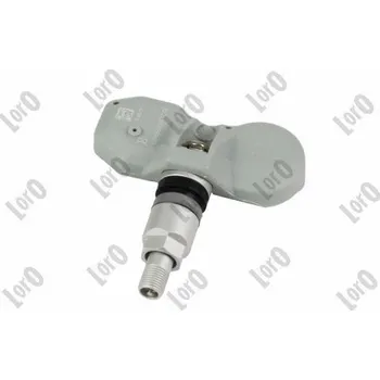 Čidlo automobilu Snímač kola, kontrolní systém tlaku v pneumatikách ABAKUS 120-11-040