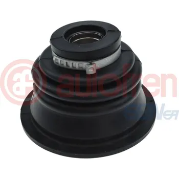 Hřídel nápravy Sada měchů, hnací hřídel AUTOFREN SEINSA D8024