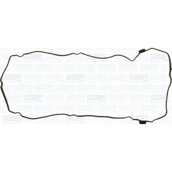 Těsnění motoru Těsnění, kryt hlavy válce AJUSA 11104600