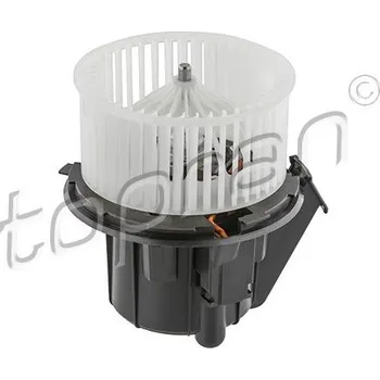 Vnitřní ventilátor TOPRAN 723 992