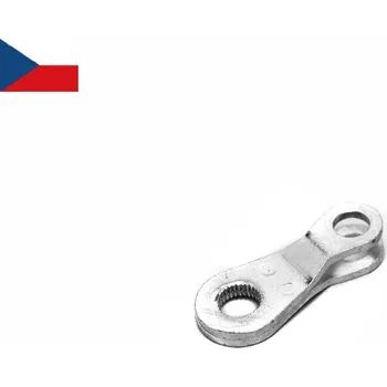 Ramínko Ramínko klíče brzdy (první model) - zinek Stadion S11