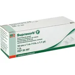 Lohmann & Rauscher (L&R) Suprasorb F, role Varianta: Role 10cm x 1m