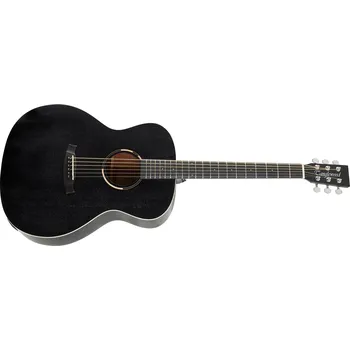 Akustická kytara Tanglewood TWBB OE + prodloužená záruka 3 roky