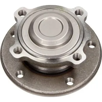 Sada ložisek kol MAXGEAR 33-0507