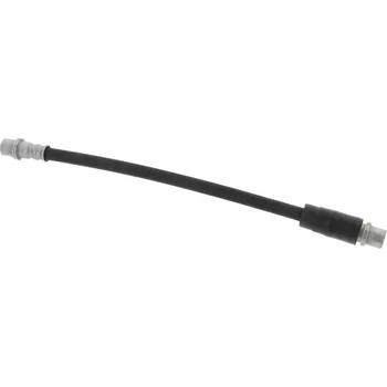 Brzdová hadice Brzdová hadice CORTECO 19020443