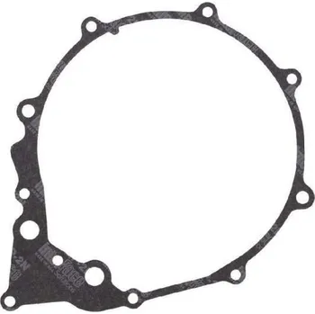 Těsnění pro motocykl NAMURA těsnění víka alternátoru HONDA XR 600R 83-00 (11395-MG2-000,11395-MG2-010,11395-MK2