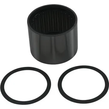 Startér All Balls opravná sada volnoběžky startéru Can-Am Defender 1000 16-19, Defender 1000 DPS 1