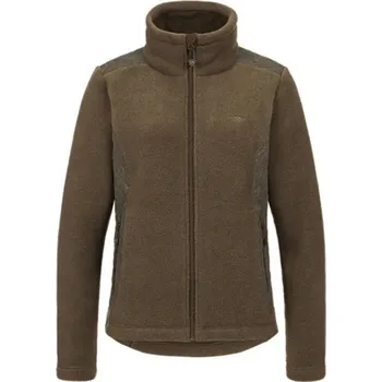 Dámská mikina Blaser Lovecká mikina dámská - JOSEFA - Velikost 36