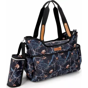 Přebalovací taška Freeon taška All Around