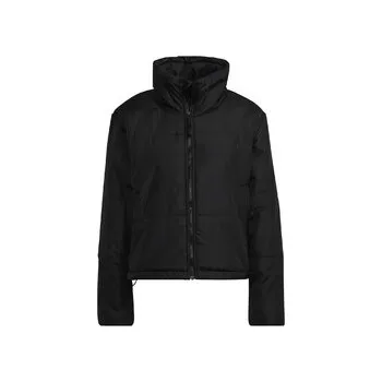 Dámská mikina adidas BSC Insulated Jacket S