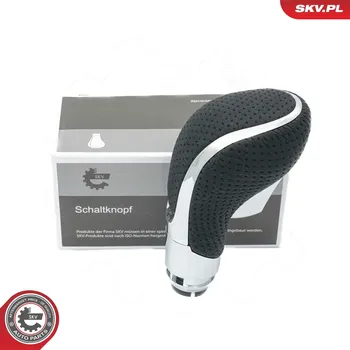 Hlavice řadicí páky Hlavice řadicí páky ESEN SKV 63SKV089