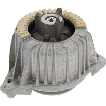 Auto-moto Zavěšení motoru CORTECO 49363375