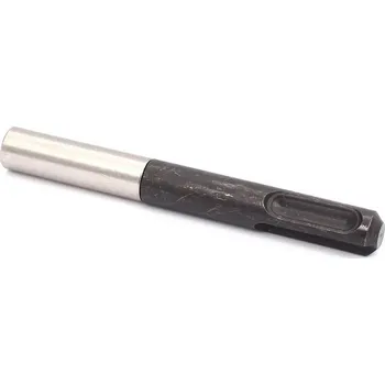 Bit Držák bitů 1/4"; magnetický s upínáním SDS+, XL-TOOLS