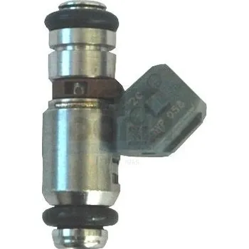 Ventil palivového systému Vstřikovací ventil MEAT & DORIA 75112258