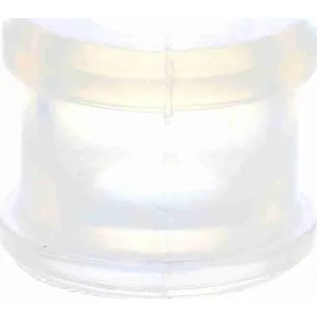 Pouzdro, řadicí tyč VAICO V10-6101