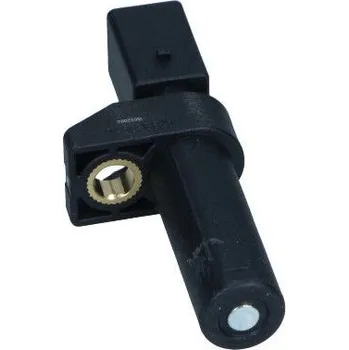 Kliková hřídel Generátor impulsů, klikový hřídel MAXGEAR 24-0349