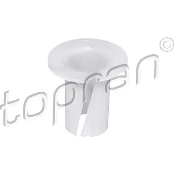 Řazení Pouzdro, řadicí tyč TOPRAN 111 319