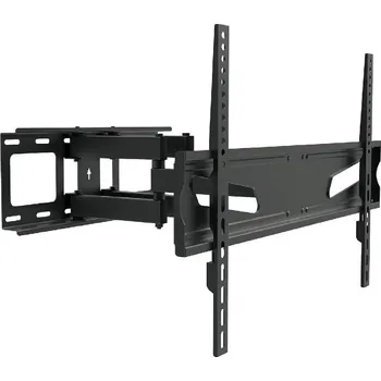 Televizní držák Otočný držák LCD Fiber Mounts M7C23