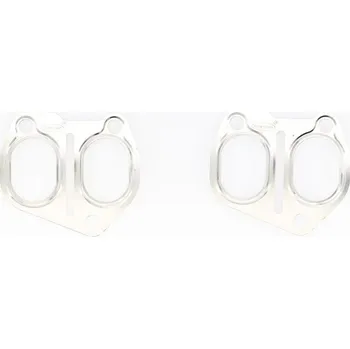 Těsnění výfuku Těsnění, kolektor výfukových plynů CORTECO 424123H