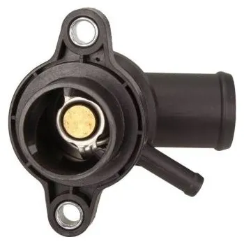 Těsnění motoru Termostat, chladivo MAXGEAR 67-0067