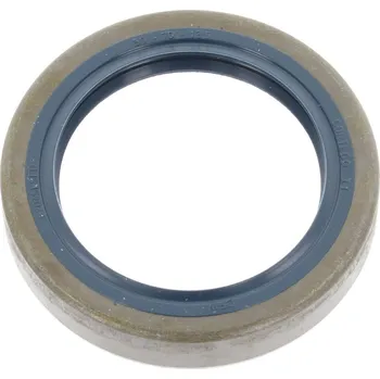 Těsnicí kroužek hřídele, náboj kola CORTECO 12012696B