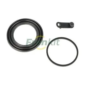 Autodíl Sada na opravy, brzdový třmen FRENKIT 257119