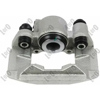 Brzdový třmen Brzdový třmen ABAKUS 131-04-476